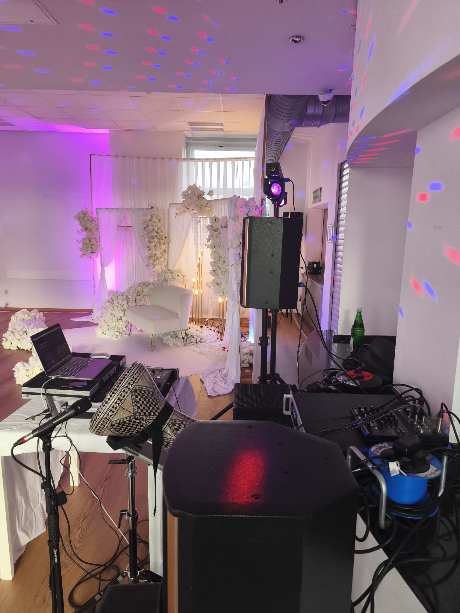 Impression 3: Hochkant